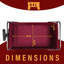 Foldable Tailgating Wagons