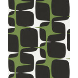 Going Lohko - Juniper/Liquorice