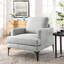 Fauteuil Modway Evermore-495330074