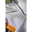 Beaumont Sheet Set-147599646-147599647