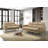 2-Piece Sofa Set-1324706680
