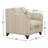 Hewitt Accent Chair-1559769288