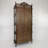 Alyscia Storage Bookcase-659872501