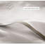 Pillow Case-1974675633