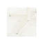 Molly Accent Chair-757777039