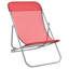 Folding Beach Chair-89186719