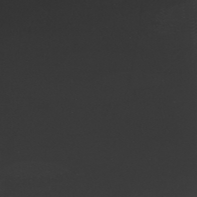 Lampadaire d'extérieur et lumière avec verre transparent traditionnel, Noir, H 96,25 po x l 6 po x P 6 po