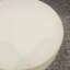 1 paquet de luminaire encastré à DEL pour luminaire encastré de cuisine moderne 24 W 12 po pour salle de bain dans la chambre à coucher, couloir (blanc)-2098105494