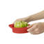 Chef'n Slicer
