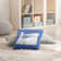 Coussin Sweet Home