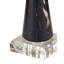 Edelmar Table Lamp