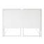 Bureau d'ordinateur pliant-179639975