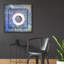 «Beach House Life Saver» par Lightbox Journal-1539408024