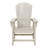 Laguna Kids Adirondack 5-Piece Round Table Dining Set-108401694