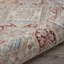 Carmelindo Oriental Area Rug-1750551082
