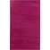 Breger Wool Indoor Rug