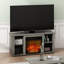 Meuble télé avec foyer électrique Callalily-1634201374-1711138672