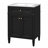 Bathroom Vanity With Tip-Out Drawer And Soft-Closing Doors, Bathroom Storage Cabinet With Sink-1508914886