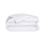 Loft Duvet Cover-203734465
