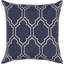 Coussin Skyline-18256706-18256710