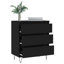 Chantell End Table-1557615076