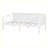  Modern Daybed Wooden Daybed For Bedroom Guest Bed Daybed Frame Modern Office Furniture-1776566532-1776566535