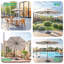 Parasol de marché 108 po Doraline-1542043905-1569661775
