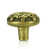 Brass