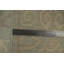 Tapis turc Oushak en laine 9x12