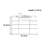 Muntether-1112679595