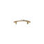 Twig Bar / Handle Pull-73710275