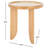 Verena Tray Top End Table-1518260769