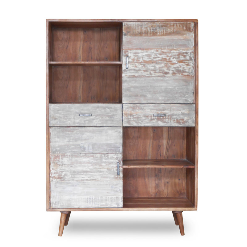 Parham Highboard