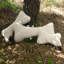 Coussin Sherpa-12373440-30047982