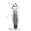 Fausse herbe de pampas 48 po