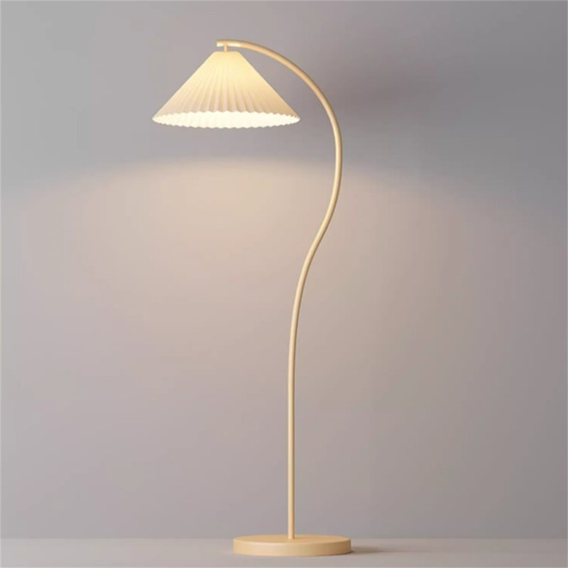 Lampe d'appoint