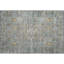 Premium Machine Washable Wayne AMF1106 Global Rug-335447880
