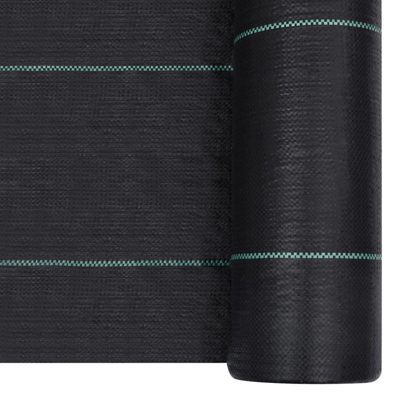 Toluca Flooring, Pure Black, 20000cm W x 100cm D