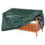 Outdoor Patio Sofa Cover