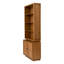 Borchard Bookcase