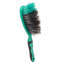 Cynne Dustpan And Brush-526866277