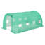 Walk-in Greenhouse-91479197-91479199