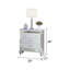 Jemere grand 2 pièces beige-270725547-270725546-270725544