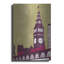 «Ferry Building San Francisco» par Shane Donahue-610393245
