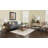 Ailani 47” W Solid Wood Coffee Table with Birch Veneer-434645573