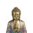 Margrit Religious & Spiritual Figurines & Sculptures-1996273918