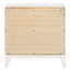 Table de bout Table de chevet moderne-1597679231
