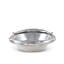 Western Nut Bowl