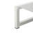5-Level Adjustable Outdoor Chaise Lounge-1001597977-1001597983