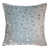 Robin's Egg Animal Print